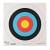 STARTER SET | Foam Archery Target - incl. stand and supports