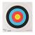 STARTER SET | Foam Archery Target - incl. stand and supports