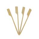 BEGINNER&acute;S SET incl. Stand, Target Faces and Foam Target Medium - 80x80x20cm