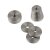 AAE Hot Rodz Target Weights - Extra Weight - 1 oz. (3 Pieces)