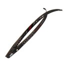 Limbs | HOYT Formula Carbon Velos