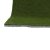 STRONGHOLD PremiumProtect Green Backstop Mat - 2.5m wide x 2m high