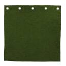 STRONGHOLD PremiumProtect Green Pfeilfangmatte - 4m breit x 2m hoch