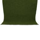 STRONGHOLD PremiumProtect Green Pfeilfangmatte - 4m breit x 2m hoch