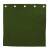 STRONGHOLD PremiumProtect Green Pfeilfangmatte - 4m breit x 2m hoch