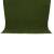 STRONGHOLD PremiumProtect Green Pfeilfangmatte - 4m breit x 2m hoch