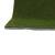 STRONGHOLD PremiumProtect Green Pfeilfangmatte - 4m breit x 2m hoch