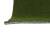 STRONGHOLD PremiumProtect Green Pfeilfangmatte - 4m breit x 2m hoch