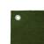 STRONGHOLD PremiumProtect Green Pfeilfangmatte - 4m breit x 2m hoch