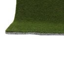 STRONGHOLD PremiumProtect Green Backstop Mat - 5m wide x 2m high