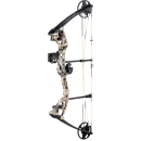 BEAR ARCHERY Compound Bow Limitless RTH