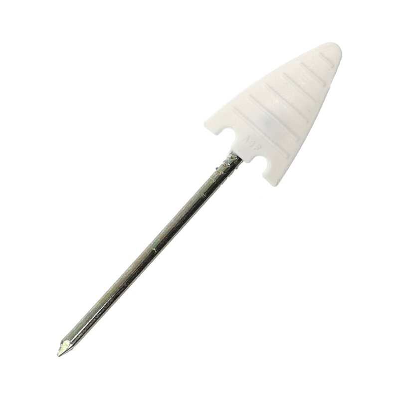 AGF Target Pins - Target Nails