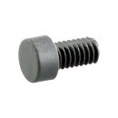 AGF Button Tip Grey - Ersatzspitze