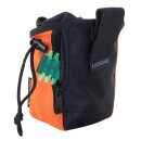 LEGEND ARCHERY XT-520 - Release Pouch - G&uuml;rteltasche