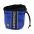 LEGEND ARCHERY XT-520 - Release Pouch - Belt Pouch | Colour: Blue