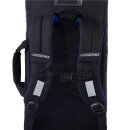 LEGEND ARCHERY XT-720 - Backpack