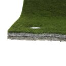 STRONGHOLD PremiumProtect Green Backstop - various Sizes