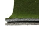 STRONGHOLD PremiumProtect Green Backstop - various Sizes