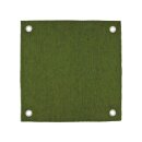 STRONGHOLD PremiumProtect Green Backstop - various sizes