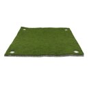 STRONGHOLD PremiumProtect Green Backstop - various sizes