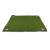 STRONGHOLD PremiumProtect Green Backstop - various sizes