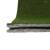 STRONGHOLD PremiumProtect Green Backstop - various sizes