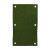 STRONGHOLD PremiumProtect Green Backstop - various sizes