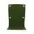 STRONGHOLD PremiumProtect Green Backstop - various sizes