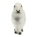 CENTER-POINT 3D Snow Shoe Hare - Made in Germany