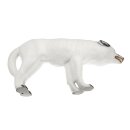 CENTER-POINT 3D Polar Wolf - Made in Germany [***]