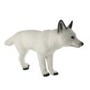 CENTER-POINT 3D Polarfuchs - Made in Germany