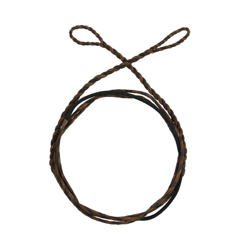 Ersatzsehne | JACKALOPE - Moonstone - flmisch gespleit