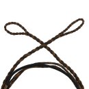 Replacement String | JACKALOPE - Moonstone - Take Down Recurve Bow - Flemish spliced