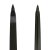 JACKALOPE - Onyx - 64 inches - Hybrid Bow - 45 lbs | Left Hand