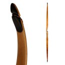 BODNIK BOWS Slick Stick - 58 inches - 15-55 lbs - Recurve bow