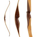 BODNIK BOWS Slick Stick - 58 inches - 15-55 lbs - Recurve bow