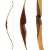 BODNIK BOWS Slick Stick - 58 Zoll - 15-55 lbs - Recurvebogen - by Bearpaw