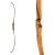 BODNIK BOWS Slick Stick - 58 Zoll - 15-55 lbs - Recurvebogen