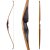 BODNIK BOWS Slick Stick - 58 Zoll - 15-55 lbs - Recurvebogen