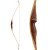 BODNIK BOWS Slick Stick - 58 Zoll - 15-55 lbs - Recurvebogen