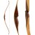 BODNIK BOWS Slick Stick - 58 Zoll - 15-55 lbs - Recurvebogen