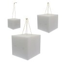 STRONGHOLD Cube - Archery Cube - various Sizes