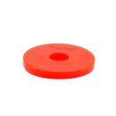 BEITER V-Box - Target for Distance Shooting - 6 Pieces