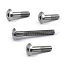 BEITER V-Box - Thread Screw - 5/16 inches-24 - various...