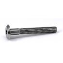 BEITER V-Box - Thread Screw - 5/16 inches-24 - various Lengths