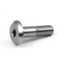 BEITER V-Box - Thread Screw - 5/16 inches-24 - various Lengths