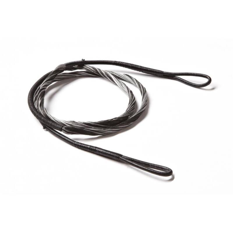 Ersatzsehne fr Armbrust - X-Bow SCORPION II