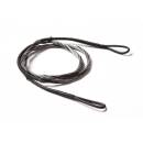 Replacement string for Crossbow - X-Bow SCORPION II