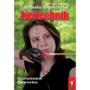 Traditional archery - Aiming technique - Book - Dietmar...