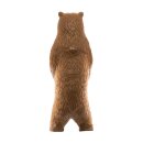 IBB 3D Little Brown Bear